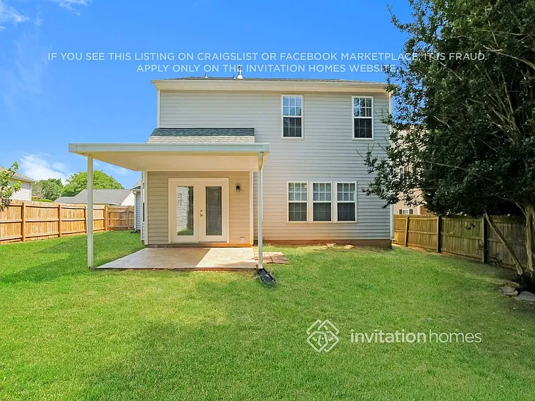 162 Grayland Rd — Photo 17