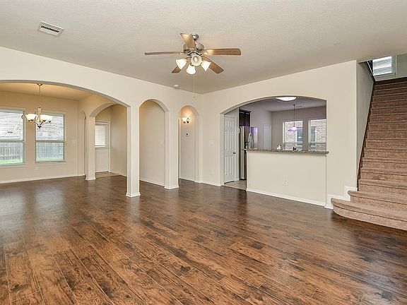 4th image of 20222 Stonebridge Terrace Dr