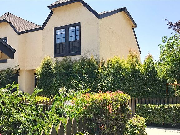 5th image of 6004 Rosemead Blvd APT 1