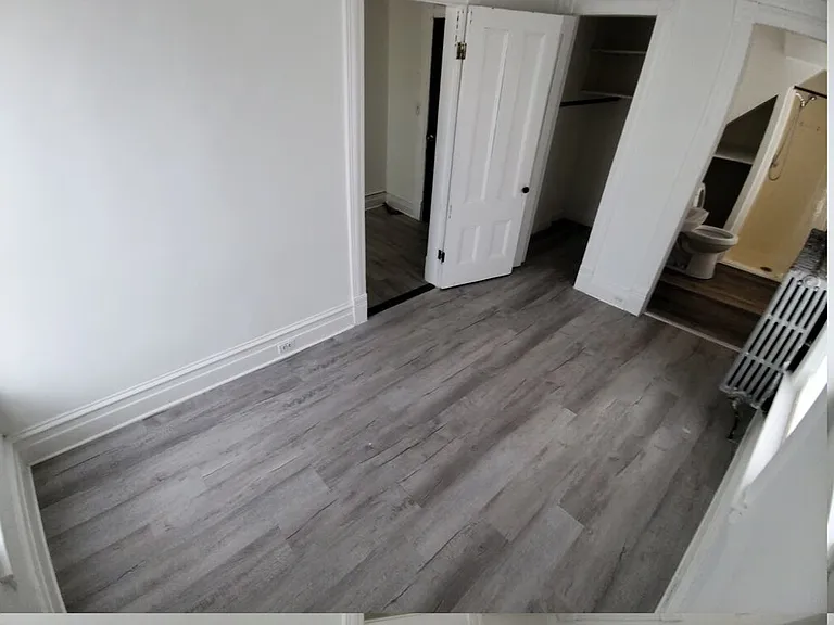 14 Willow St #3 — Photo 13