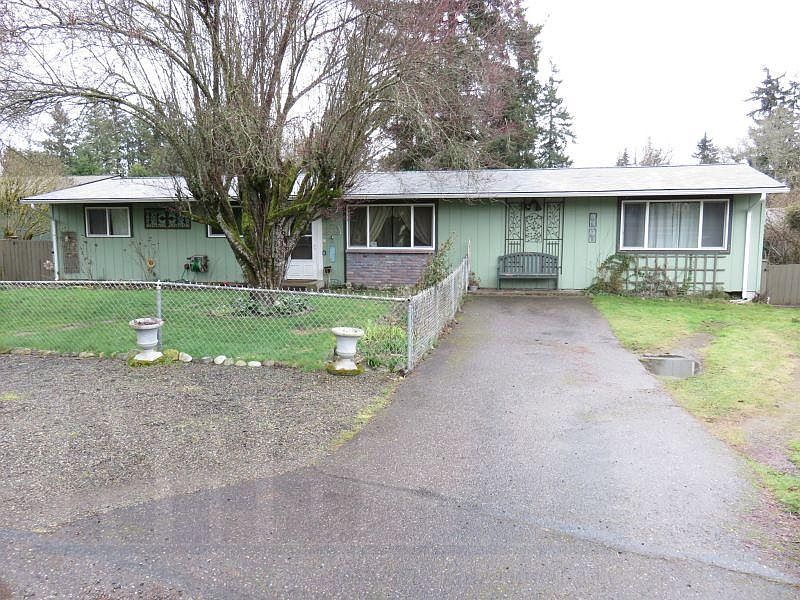 1st image of 12708 1st Avenue Ct E