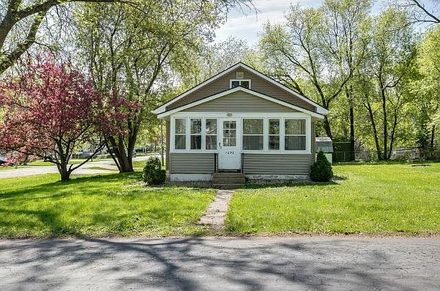 1st image of 1292 Kohlman Ave