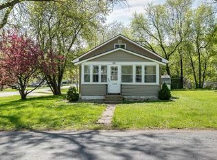 1292 Kohlman Ave, Saint Paul, MN 55109