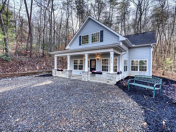 4th image of 6710 Morgan Dr