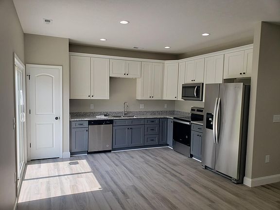 5th image of 1200 Maid Marion Ln