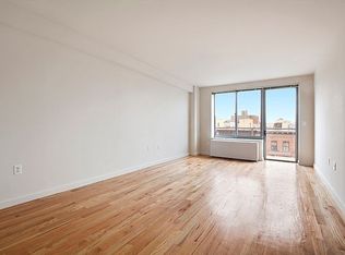 324 Pleasant Ave APT 2E, New York, NY 10035