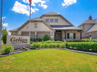 1625 Cedar Crest Dr, Forney, TX 75126