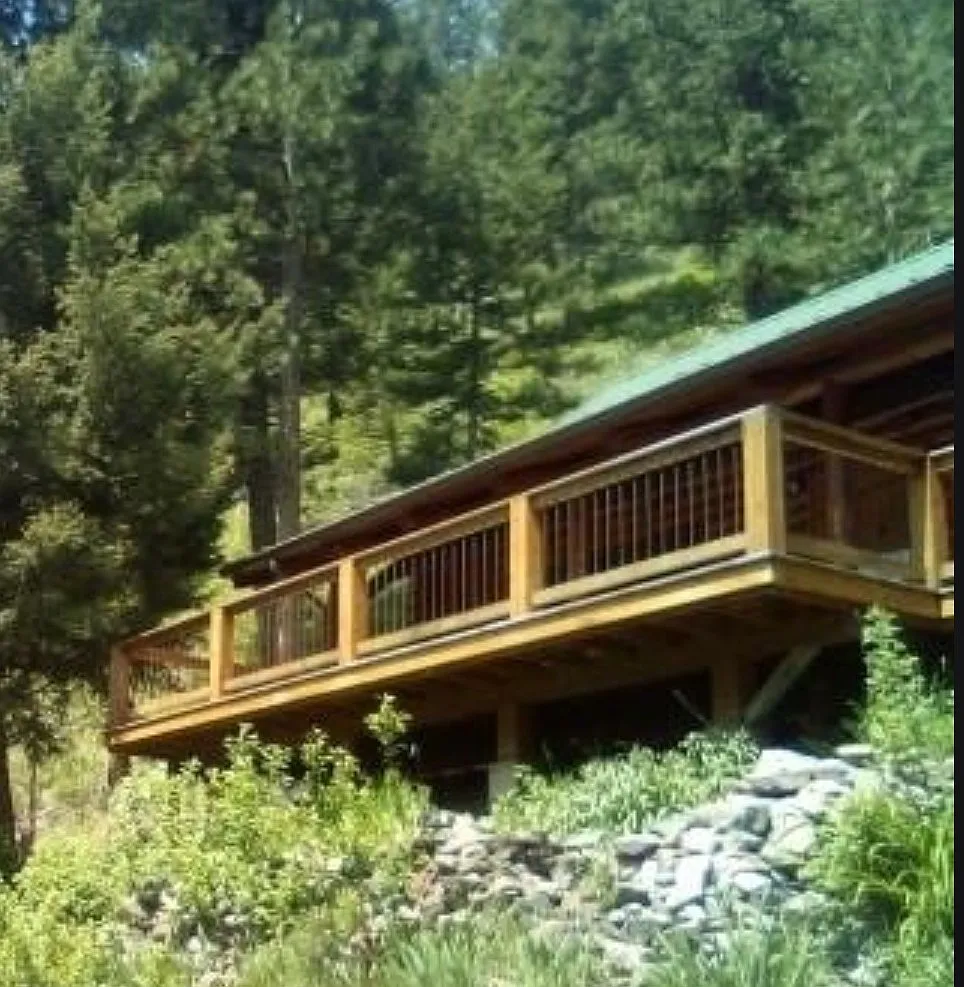 2 bed, 1380 sqft, $1,800 — Photo 1