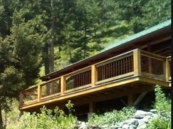 10248 Bear Run Creek Rd, Missoula, MT 59803