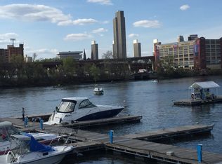 75 Broadway #1, Rensselaer, NY 12144