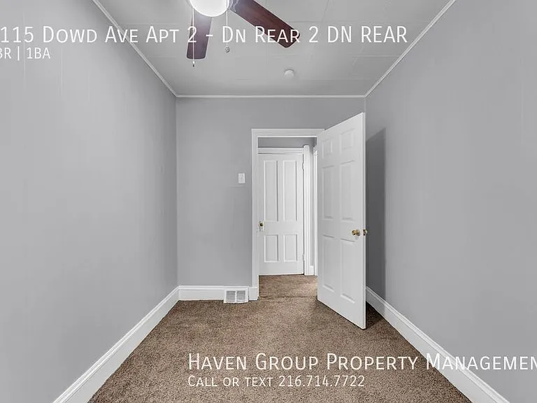 2115 Dowd Ave #2 — Photo 15