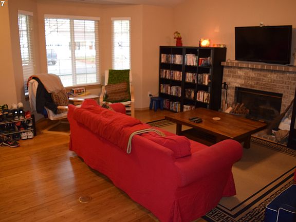 3rd image of 17609 SE 22nd St