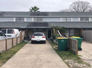 220 Ann Cir UNIT 3, Destin, FL 32541