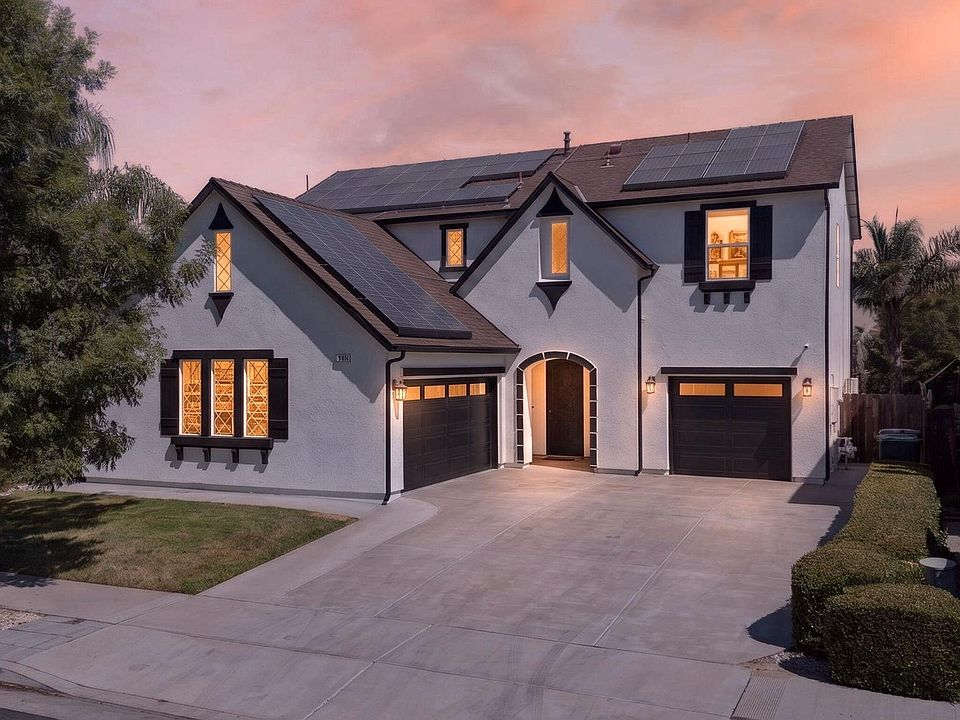 1st image of 650 Firenze Street