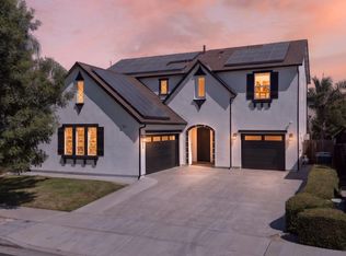 650 Firenze Street, Lemoore, CA 93245