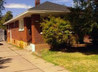 2167 Quincy Ave, Ogden, UT 84401
