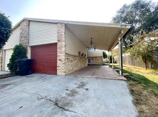 4718 S Cathay Cir #1, Salt Lake City, UT 84123