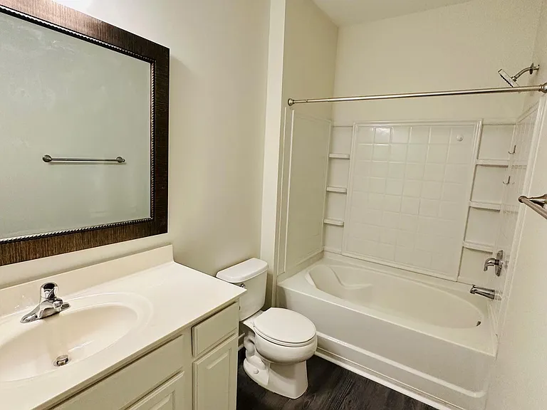 4277 Alderny Pl — Photo 9