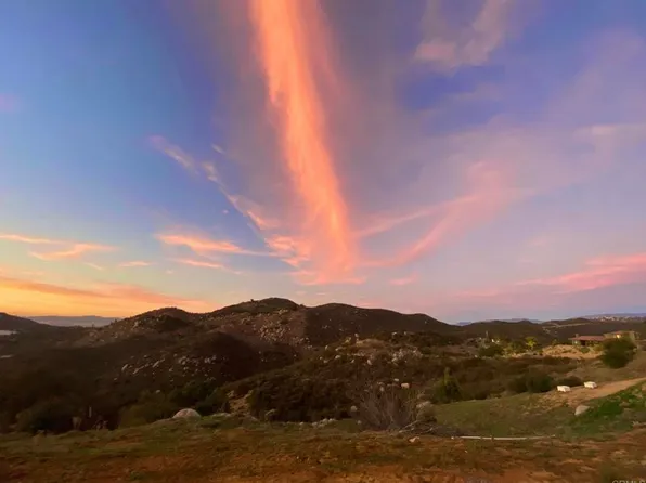 3020 Joni Ln, San Marcos, CA 92069