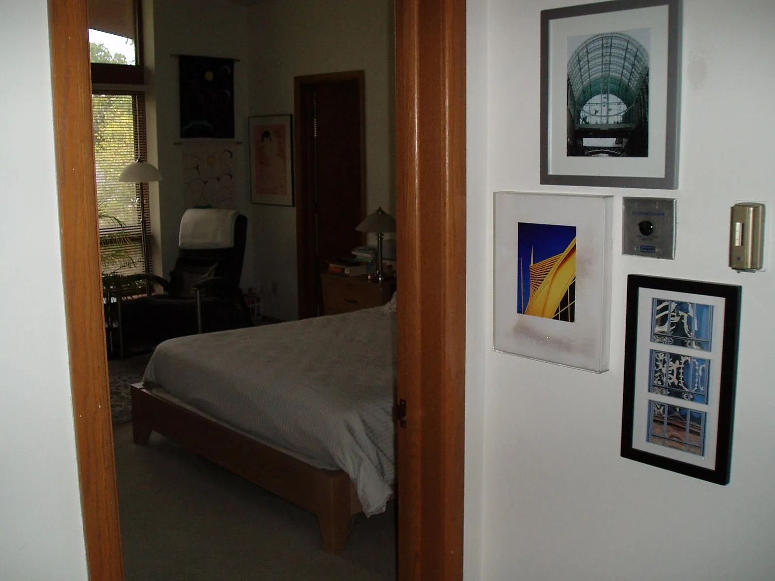2 bed, 1850 sqft, $1,850 — Photo 2