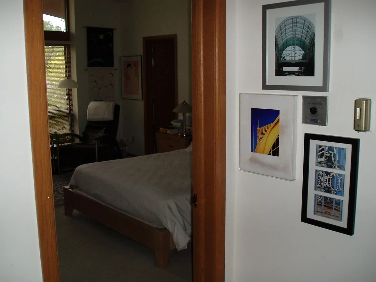 Building Photo - 505 E Henry Clay St #204