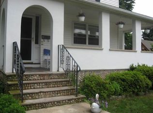41 Elm St #2, Woburn, MA 01801