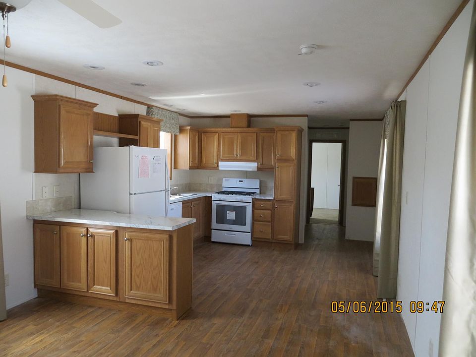 2nd image of 69 Colonial Dr