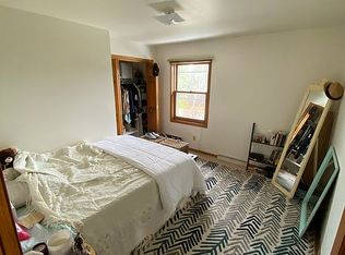 N456 Mapleridge Dr, Appleton, WI 54915