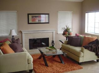 122 Mountain Rd, South San Francisco, CA 94080