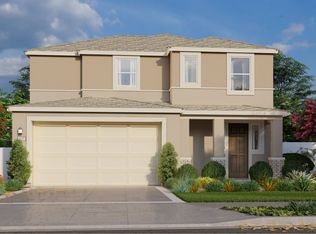 3509 Miraleste Way, Sacramento, CA 95835