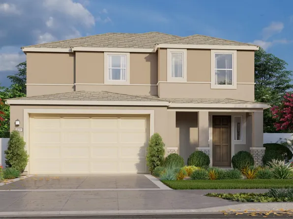 3509 Miraleste Way, Sacramento, CA 95835