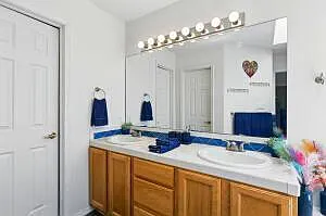 4520 Ambrose Alday Loop SE — Photo 25