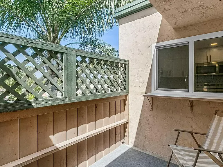8703 Lake Murray Blvd #6 — Photo 16