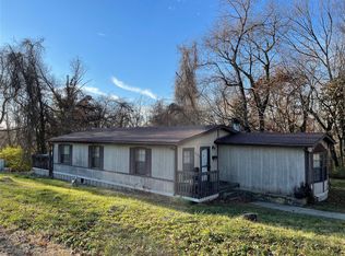 833 Tower St, Belleville, IL 62221