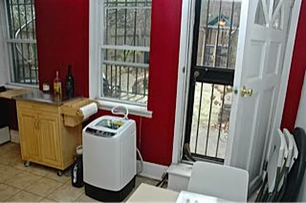 Rented by Boerum Hill Realty | media 37