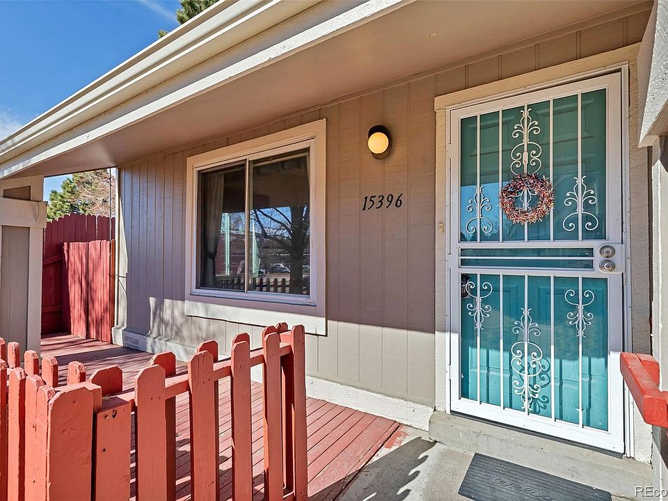 1st image of 15396 E Temple Place