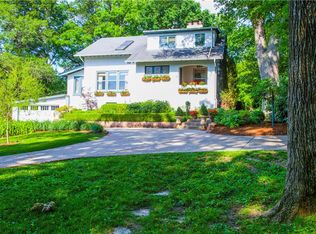 127 Oakwood Ave, Saint Louis, MO