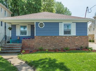 315 Monroe St, Boonton, NJ 07005