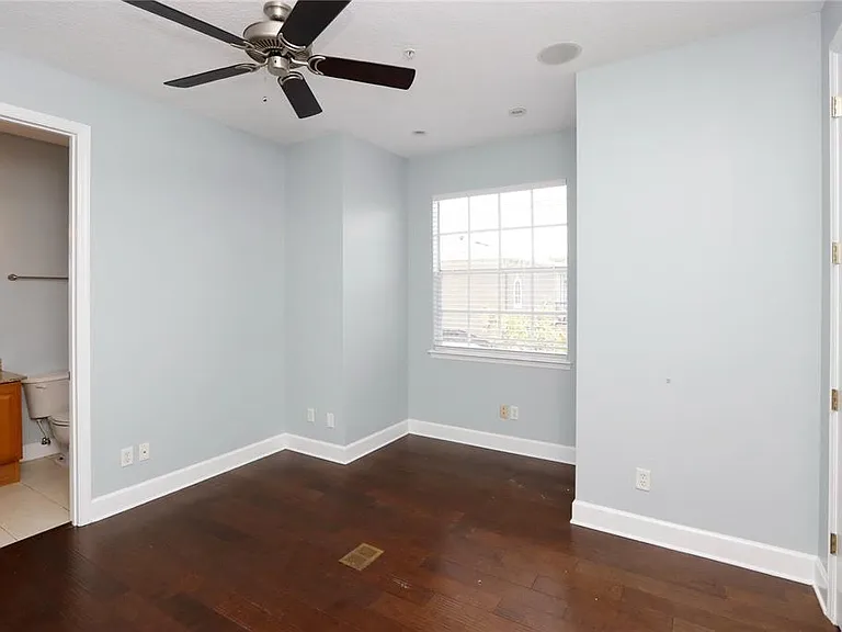 2611 Espana Ct — Photo 16
