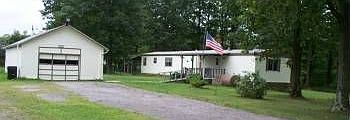 1st image of 3668 N Pleasant Dr