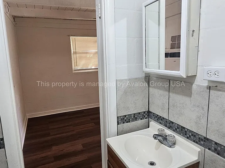 1627 West Rd #1627 — Photo 9