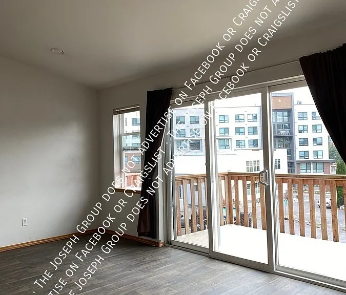 3440 Abbott St — Photo 1