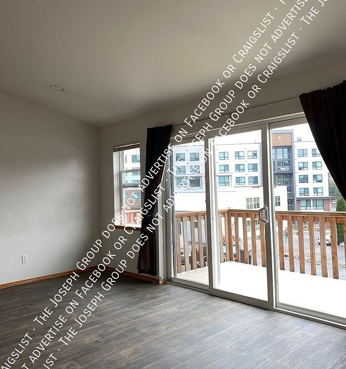 1st image of 3440 Abbott St