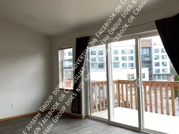 3440 Abbott St, Bellingham, WA 98225