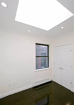 Rented by Jonis Realty | media 4