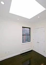 Rented by Jonis Realty
