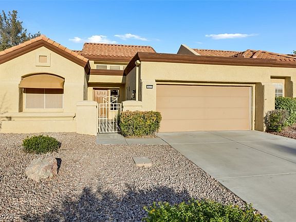 3rd image of 2412 Dove Valley Ct