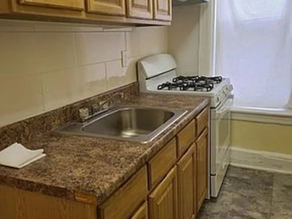 18-11 21st Rd #2