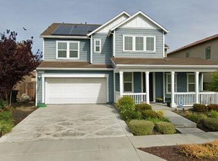 2301 Augusta Ave, Tracy, CA 95377