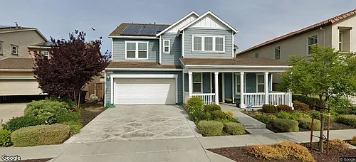 2301 Augusta Ave Photo 1